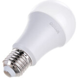 Светодиодная лампочка OSRAM 4058075579002 (12 Вт, E27)