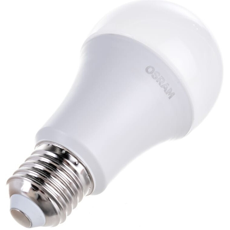 Светодиодная лампочка OSRAM 4058075579002 (12 Вт, E27) - фото 2