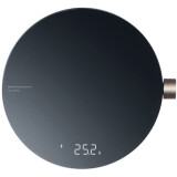 Кухонные весы HOTO Smart Kitchen Scale (HLE0003GL)