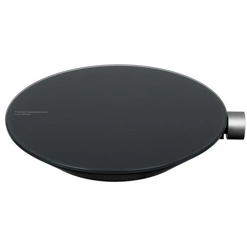 Кухонные весы HOTO Smart Kitchen Scale - HLE0003GL - фото 2