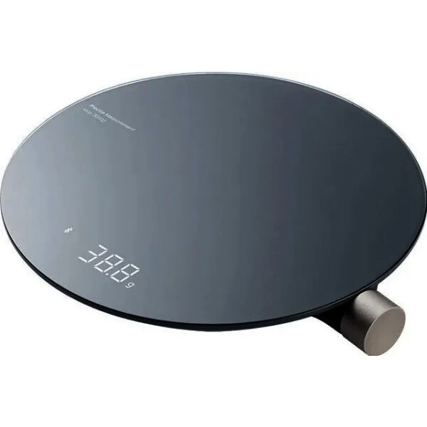 Кухонные весы HOTO Smart Kitchen Scale - HLE0003GL - фото 3