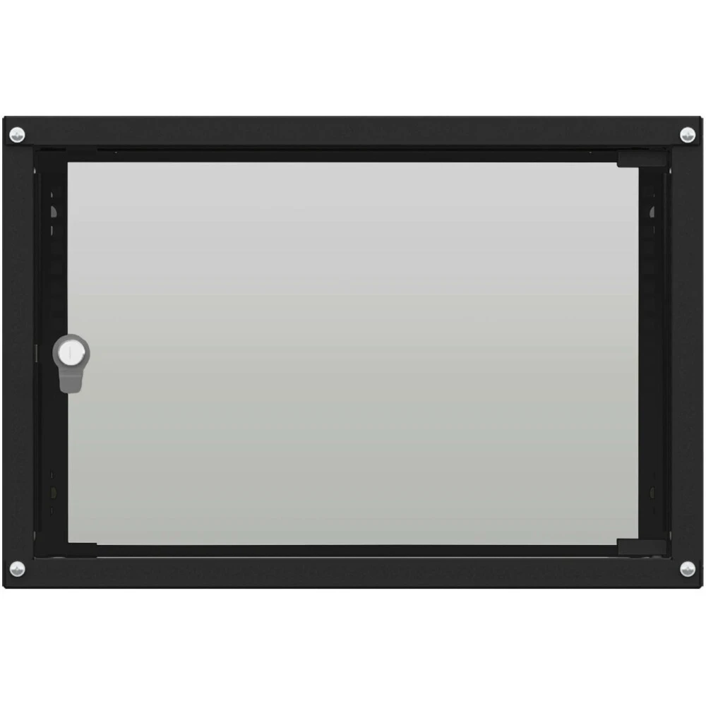 Шкаф NTSS NTSS-WL6U5560GS-BL - фото 2