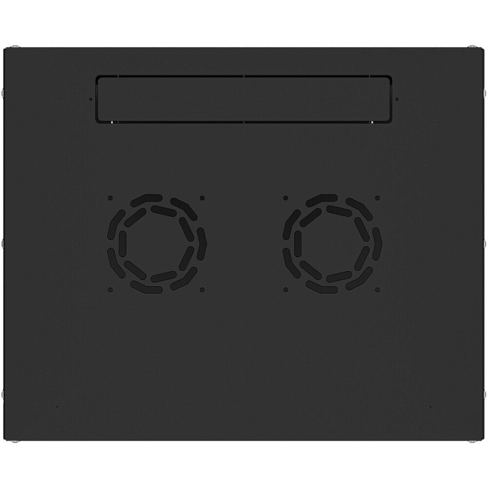 Шкаф NTSS NTSS-WL6U5560GS-BL - фото 4