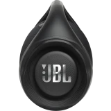 Портативная акустика JBL Boombox 2 Black (JBLBOOMBOX2BLKEU)