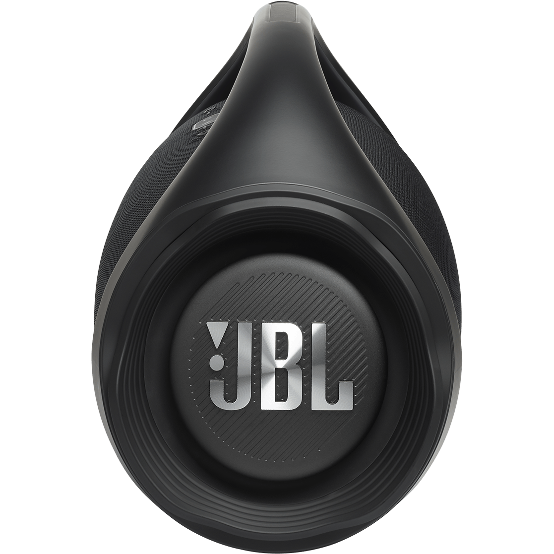Портативная акустика JBL Boombox 2 Black - JBLBOOMBOX2BLKEU - фото 4