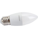 Светодиодная лампочка OSRAM 4058075579507 (7 Вт, E27)