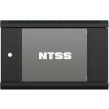 Шкаф NTSS NTSS-W9U6060GS-BL
