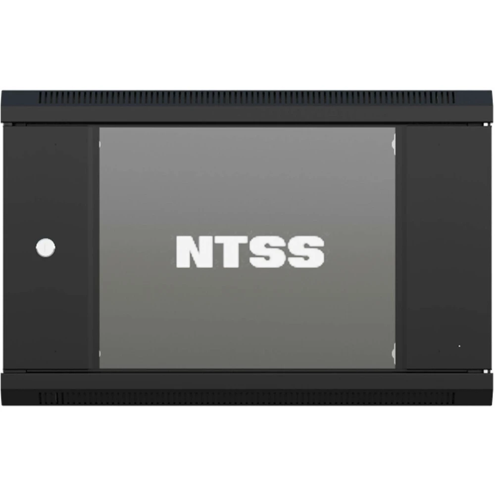 Шкаф NTSS NTSS-W9U6060GS-BL - фото 2