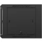 Шкаф NTSS NTSS-W9U6060GS-BL - фото 4