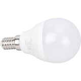 Светодиодная лампочка OSRAM 4058075579651 (7 Вт, E14)