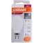 Светодиодная лампочка OSRAM 4058075579712 (10 Вт, E14)