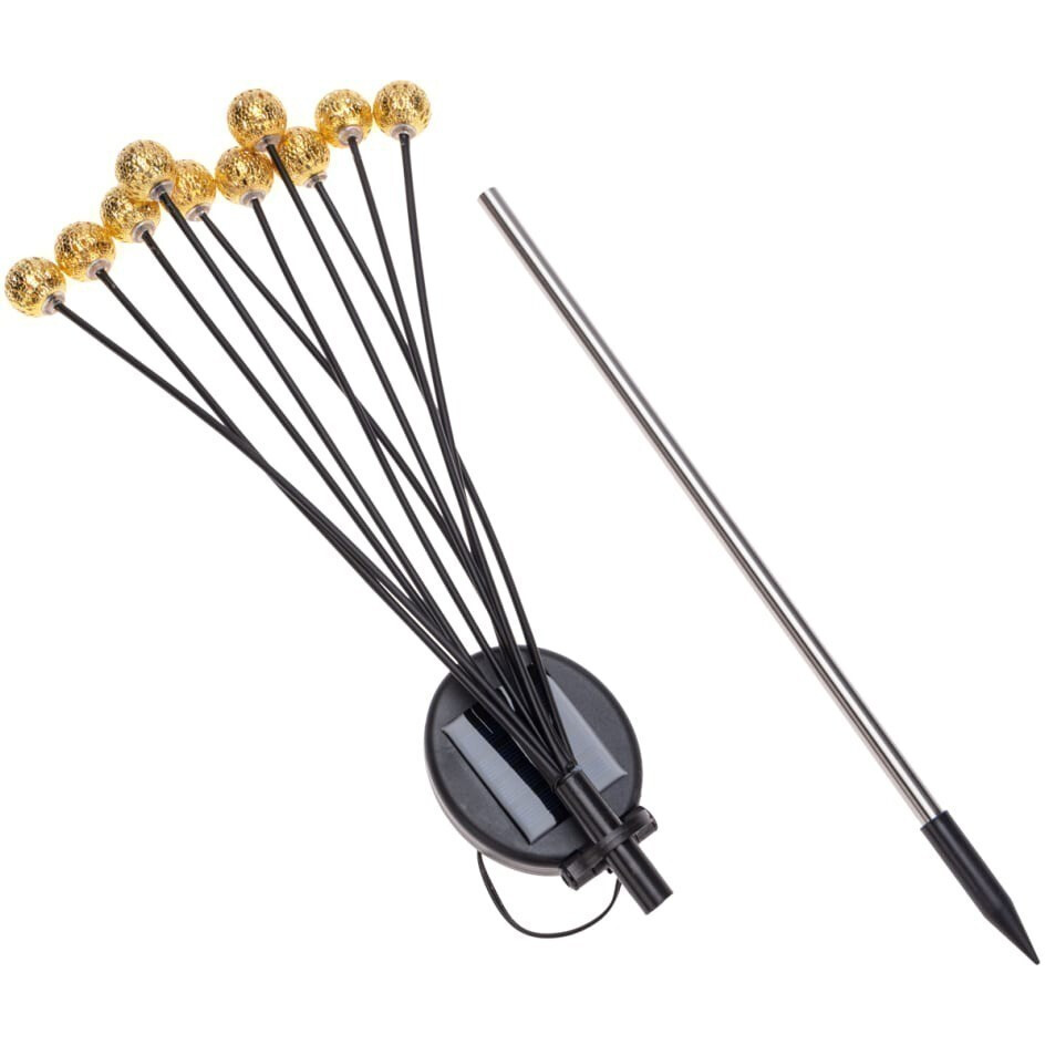 Светильник Rexant 602-2401 - фото 2