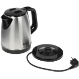 Чайник Tefal KI150D30