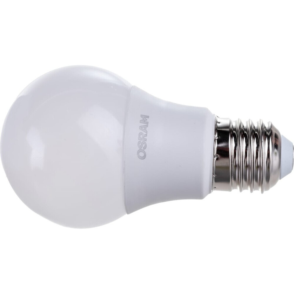 Светодиодная лампочка OSRAM 4058075578791 (7 Вт, E27) - фото 2