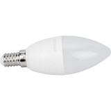 Светодиодная лампочка OSRAM 4058075578944 (7 Вт, E14)