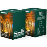 Светильник Rexant 602-2402