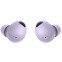 Гарнитура Samsung Galaxy Buds 2 Pro Purple (SM-R510NLVAINS/MEA/CIS/ASA) - фото 2