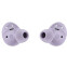 Гарнитура Samsung Galaxy Buds 2 Pro Purple (SM-R510NLVAINS/MEA/CIS/ASA) - фото 3