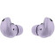 Гарнитура Samsung Galaxy Buds 2 Pro Purple (SM-R510NLVAINS/MEA/CIS/ASA) - фото 4