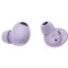 Гарнитура Samsung Galaxy Buds 2 Pro Purple (SM-R510NLVAINS/MEA/CIS/ASA) - фото 5