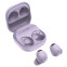 Гарнитура Samsung Galaxy Buds 2 Pro Purple (SM-R510NLVAINS/MEA/CIS/ASA) - фото 6