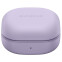 Гарнитура Samsung Galaxy Buds 2 Pro Purple (SM-R510NLVAINS/MEA/CIS/ASA) - фото 7