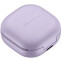 Гарнитура Samsung Galaxy Buds 2 Pro Purple (SM-R510NLVAINS/MEA/CIS/ASA) - фото 8