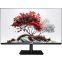 Монитор RDW Computers 27" RDW2701K (F00B0) - RDW2701K/F00B0