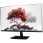 Монитор RDW Computers 27" RDW2701K (F00B0) - RDW2701K/F00B0 - фото 2