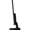 Монитор RDW Computers 27" RDW2701K (F00B0) - RDW2701K/F00B0 - фото 3