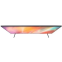 Ue40f6400ak. Samsung ue40f6400. Телевизор samsung 50 ue50au7101ucce. Телевизор samsung 50au7100. Телевизор samsung ue43ru7470u.