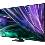 ЖК телевизор Samsung 55" QE55QN85DBUXRU