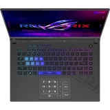 Ноутбук ASUS G614JI ROG Strix G16 (2023) (N4413) (G614JI-N4413)