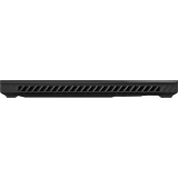 Ноутбук ASUS G614JI ROG Strix G16 (2023) (N4413) (G614JI-N4413)