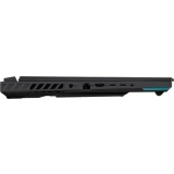 Ноутбук ASUS G614JI ROG Strix G16 (2023) (N4413) (G614JI-N4413)