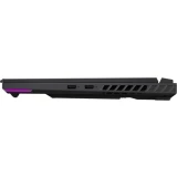 Ноутбук ASUS G614JI ROG Strix G16 (2023) (N4413) (G614JI-N4413)