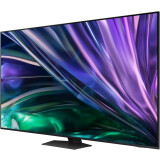 ЖК телевизор Samsung 65" QE65QN85DBUXRU
