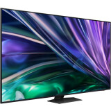 ЖК телевизор Samsung 65" QE65QN85DBUXRU