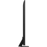 ЖК телевизор Samsung 65" QE65QN85DBUXRU