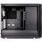 Корпус Fractal Design Define R6 Black - FD-CA-DEF-R6-BK - фото 8