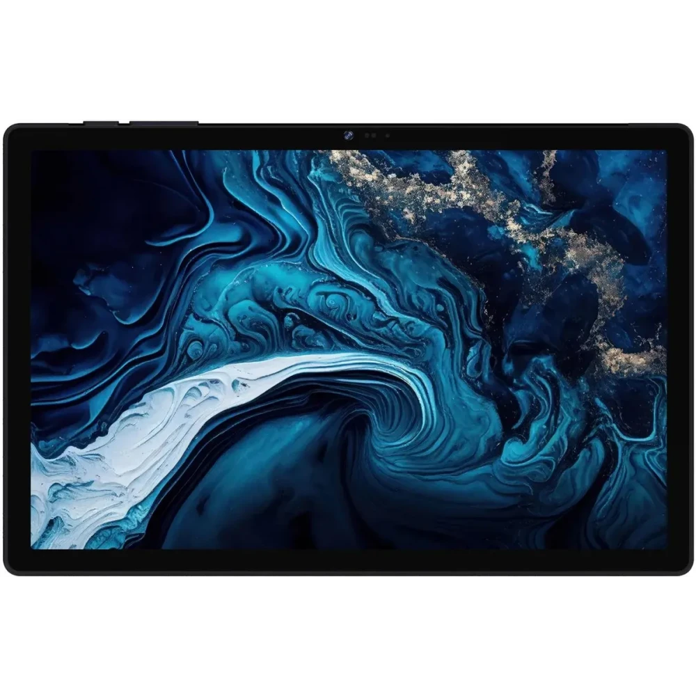 Планшет Digma Pro HIT 18 T616 8/256Gb 4G Violet - HS1011PL