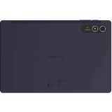 Планшет Digma Pro HIT 18 T616 8/256Gb 4G Violet (HS1011PL)