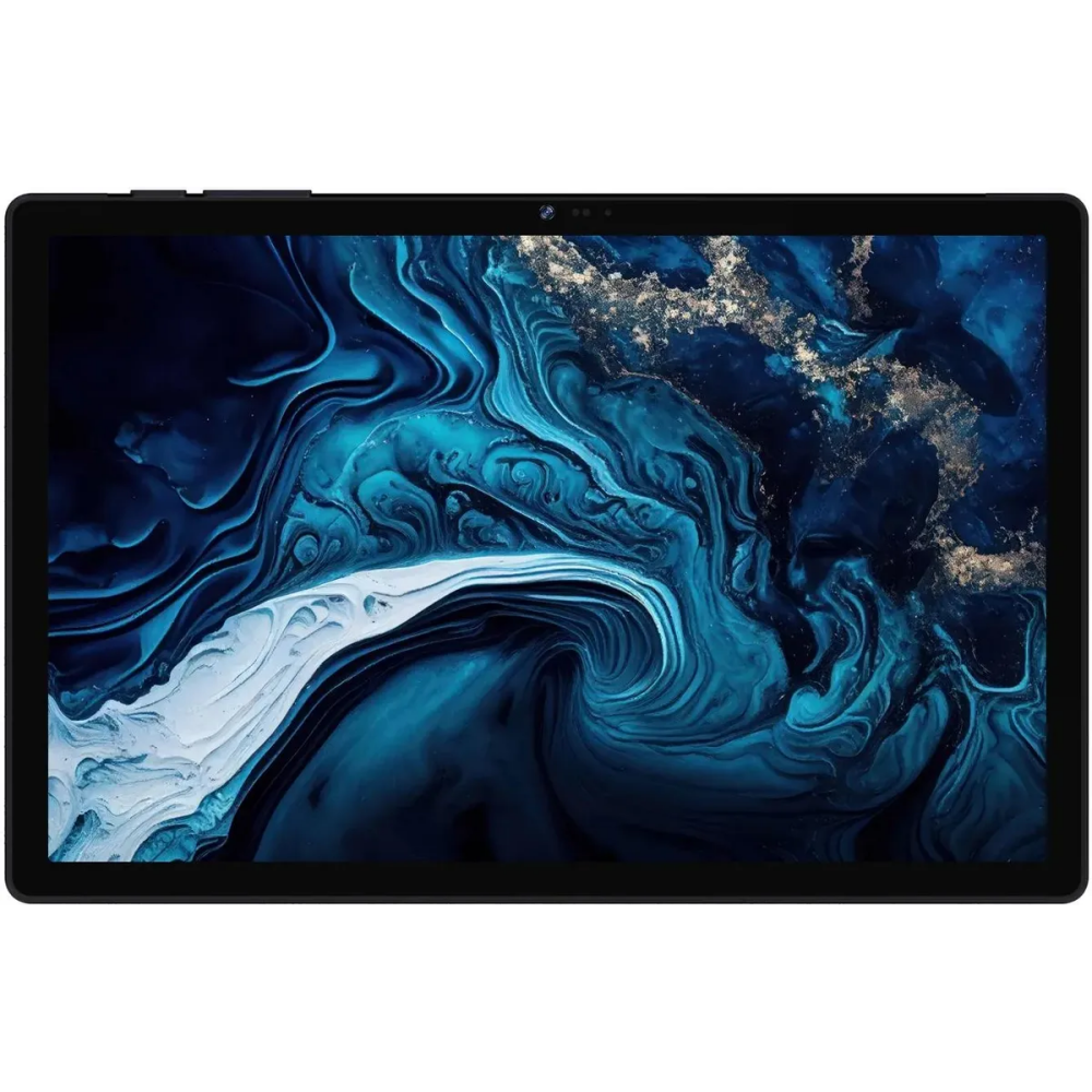 Планшет Digma Pro HIT 18 T606 8/128GB 4G Violet
