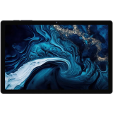 Планшет Digma Pro HIT 18 T606 8/128Gb 4G Violet (HS1012PL)