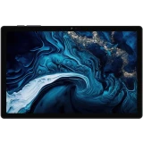 Планшет Digma Pro HIT 18 T606 6/128Gb 4G Violet (HS1010PL)