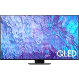 ЖК телевизор Samsung 55" QE55Q80CAUXCE