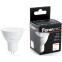 Светодиодная лампочка Feron PRO LB-1610 6400K (10 Вт, G5.3) - 38160