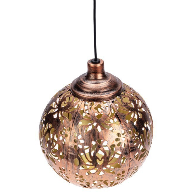 Светильник Rexant 602-2403 - фото 2