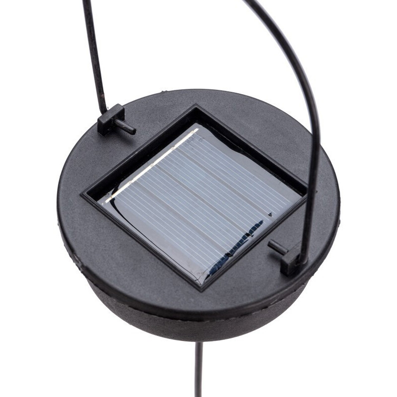 Светильник Rexant 602-2403 - фото 3