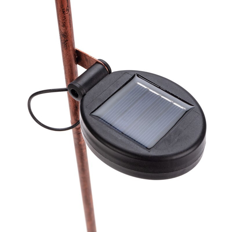 Светильник Rexant 602-2404 - фото 3